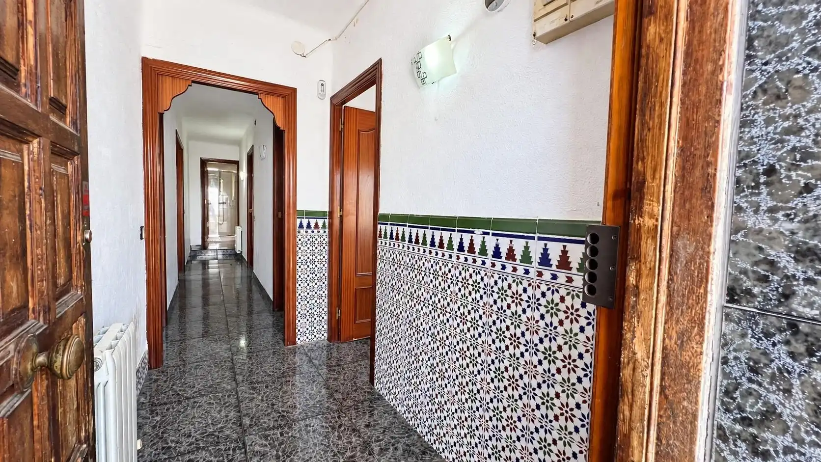 Houses for sale in Martorelles  with Private garden and Storage room