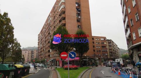 Photo 5 of Premises for sale in Abaro Estrata, Zorrotza, Bilbao