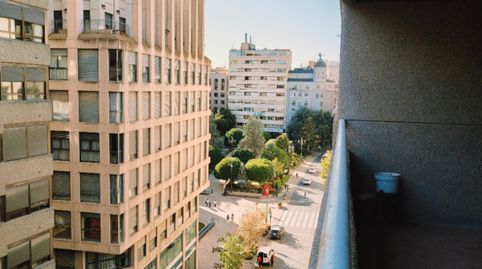Foto 5 de Piso en venta en Centro, Albacete Capital