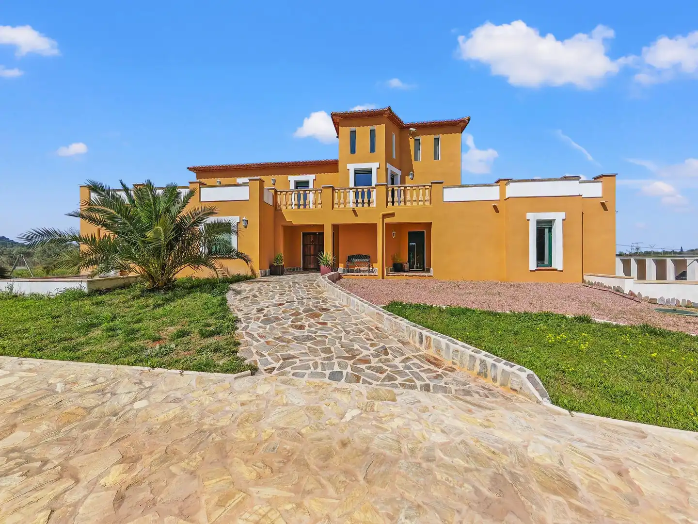Casa en venda a Pedreguer, imagen 4