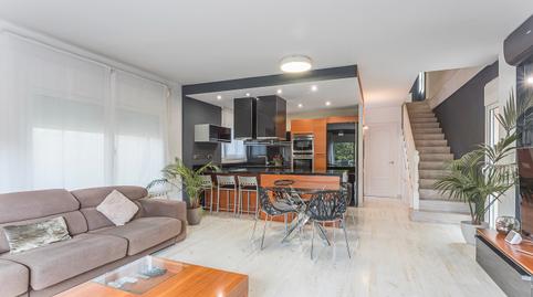 Photo 4 of House or chalet for sale in Dosrius poble, Dosrius