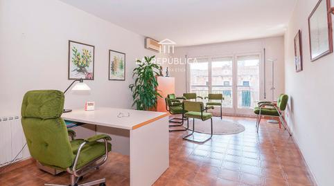 Photo 3 of Flat for sale in Ral, Eixample, Barcelona