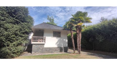 Foto 3 von Haus oder Chalet zum Verkauf in N/a, O Corgo , Lugo