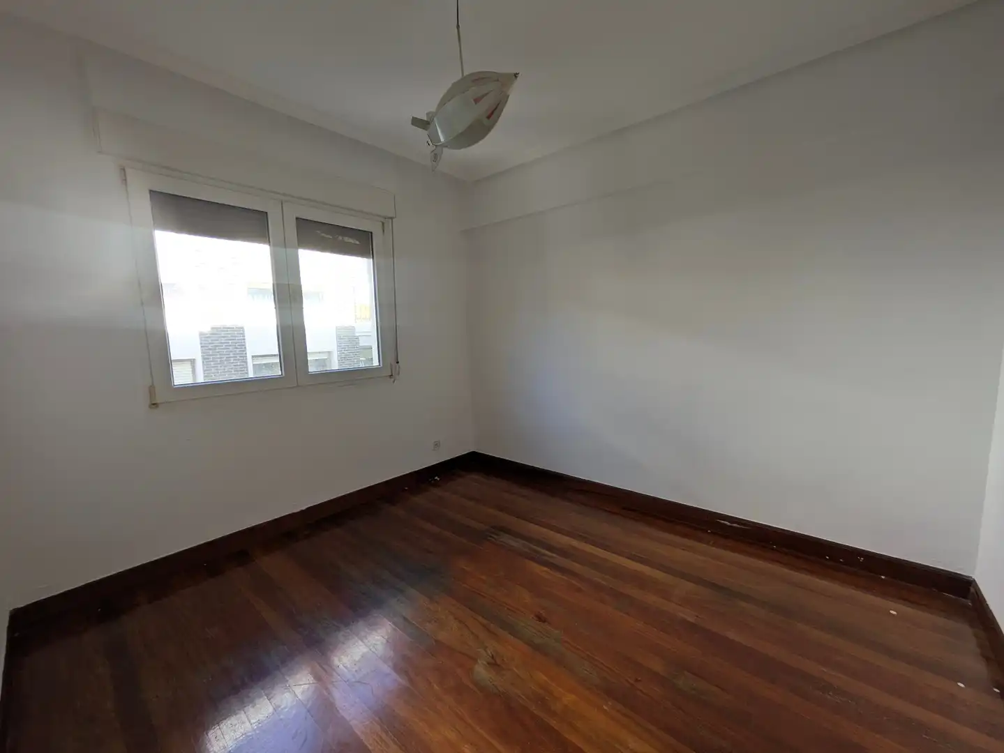 Wohnung mit Terrasse zum Verkauf in Torrezabal Kalea, imagen 13