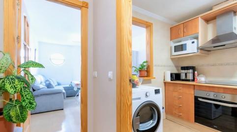 Foto 2 de Piso en venta en Calle Azahar, 10, Ojén, Málaga