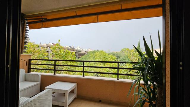 Piso en Venta en Es Camp Redó