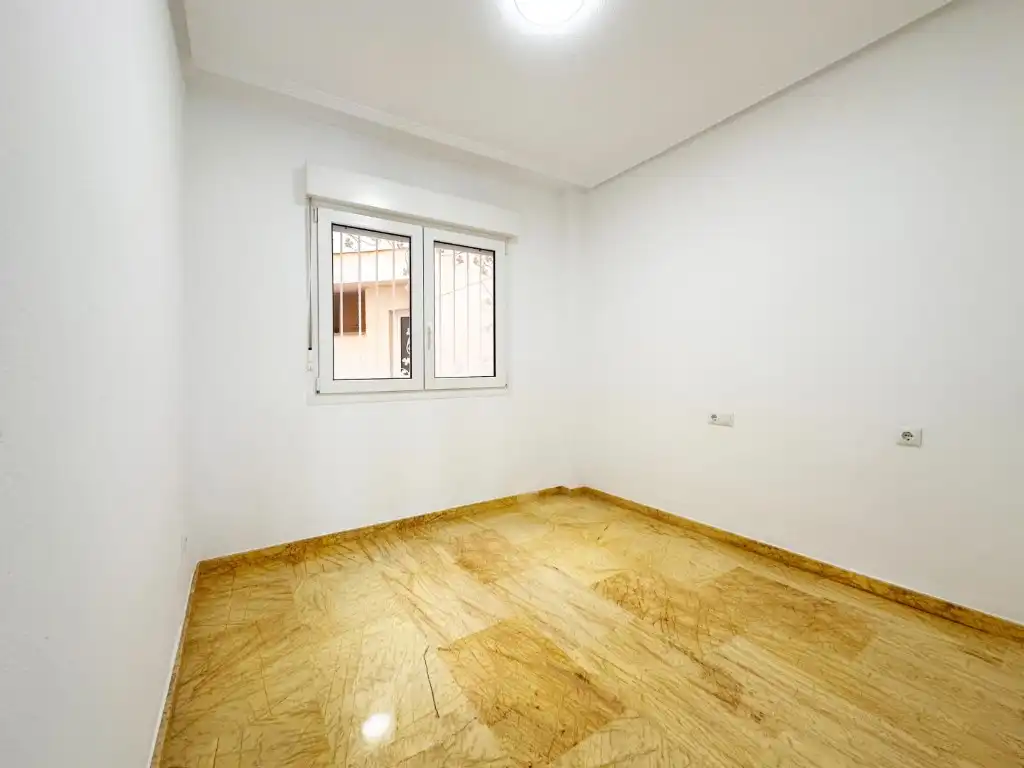Apartamento con piscina en venta en Calle del Mar, imagen 13