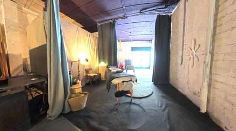 Foto 2 de Casa adosada en venda a  Alhacaba, Barrio de Albaicín,  Granada Capital