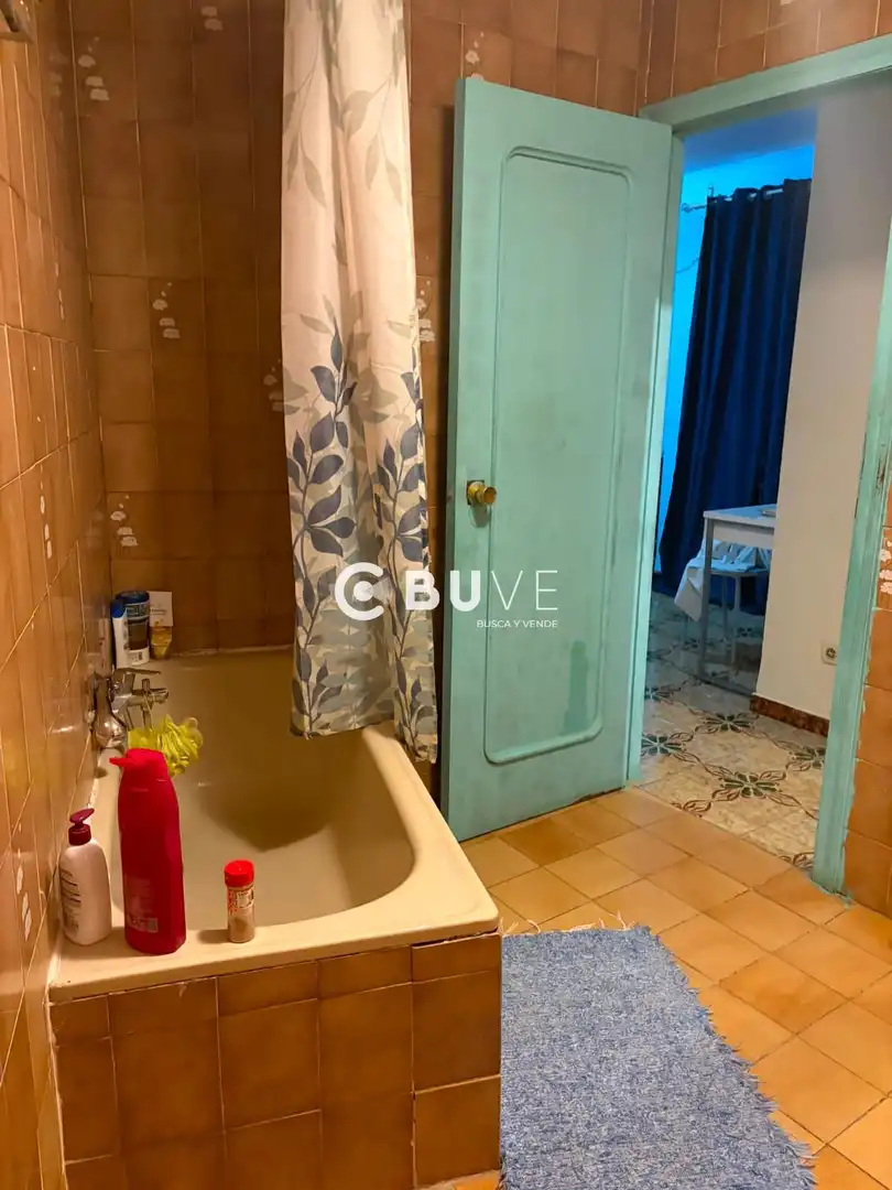 Appartement avec ascenseur à vendre à La Pau 23, imagen 15