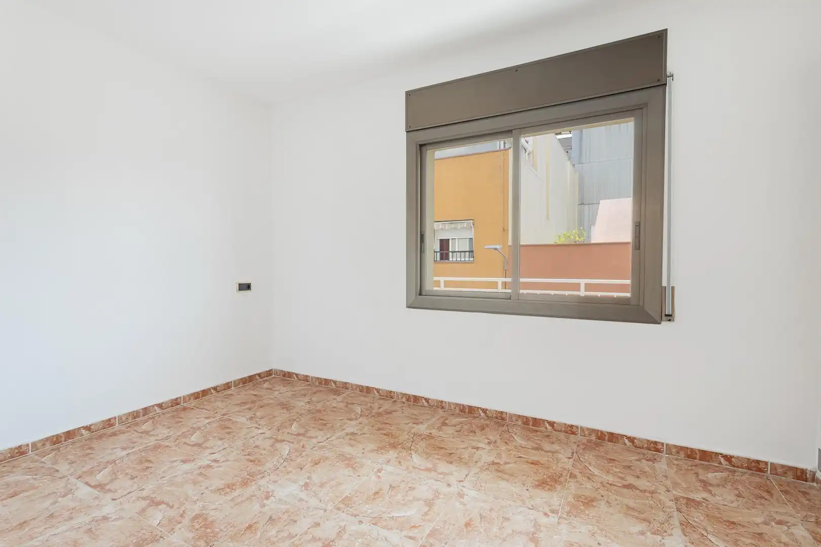 Habitación de Piso en venta en Premià de Mar con Terraza