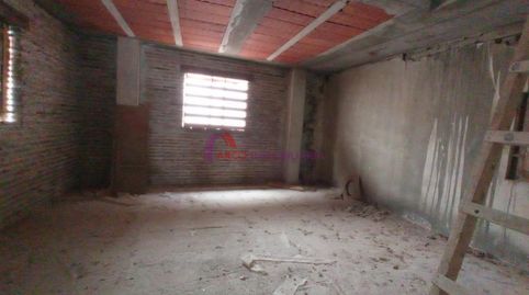 Photo 5 of Houses for sale in Santa Marina, Rabé de las Calzadas, Burgos