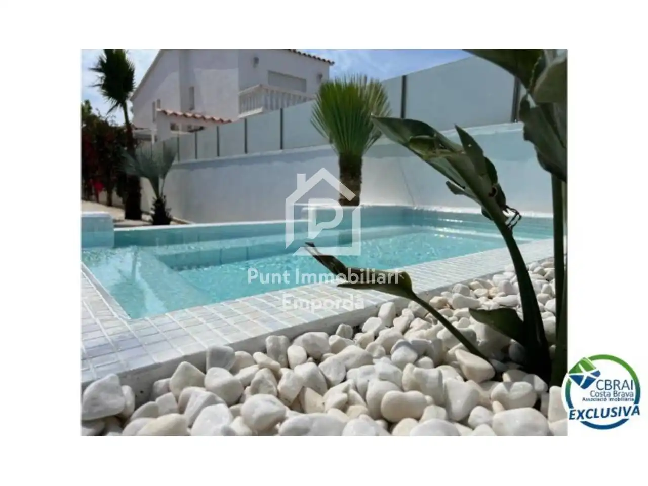 Casa con piscina en venta en Calle Falconera, imagen 23