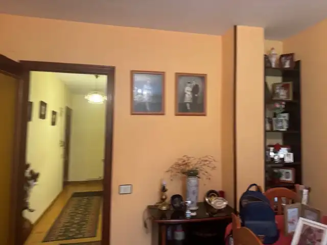 Wohnung mit Aufzug zum Verkauf in Avenida Galicia, imagen 8
