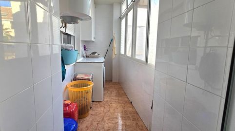 Foto 5 de Piso en venta en Caravaca, Archena, Murcia
