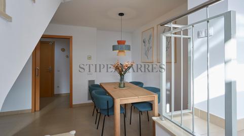 Foto 4 de Dúplex en venta en Vila de Gràcia,  Barcelona Capital
