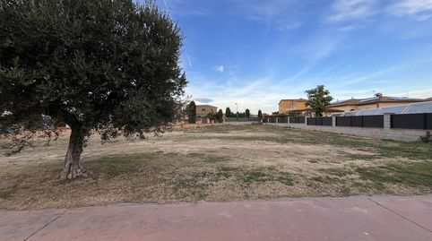Foto 5 von Grundstücke zum Verkauf in Calle Dels Olivars, Torroella de Fluvià, Girona