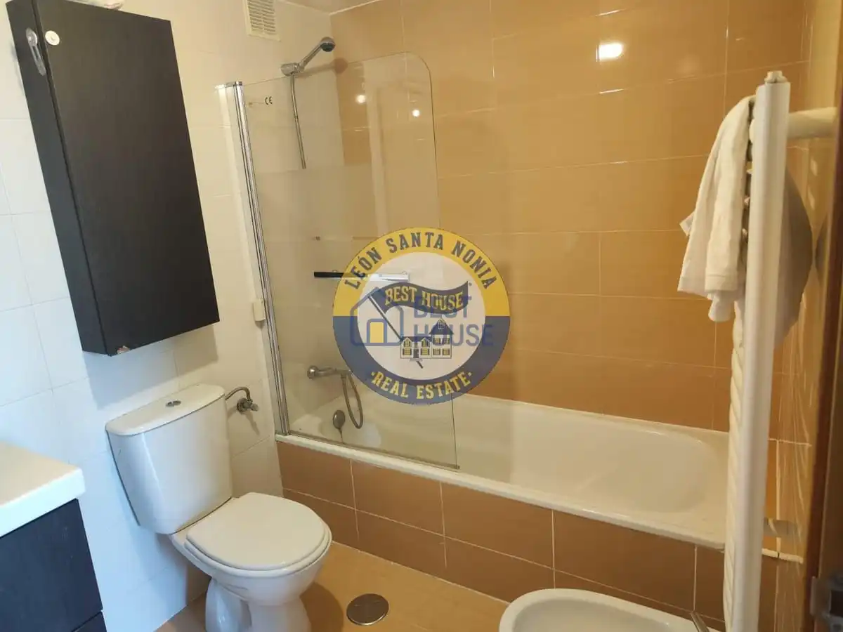 Flat with lift for sale in Armunia, imagen 12
