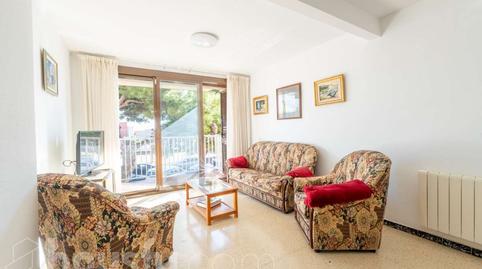 Foto 5 de Pis en venda a Passeig Marítim, ., Barri del Mar, Barcelona