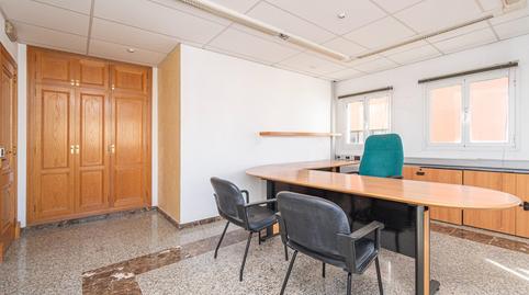 Photo 4 of Office for sale in Son Cladera,  Palma de Mallorca