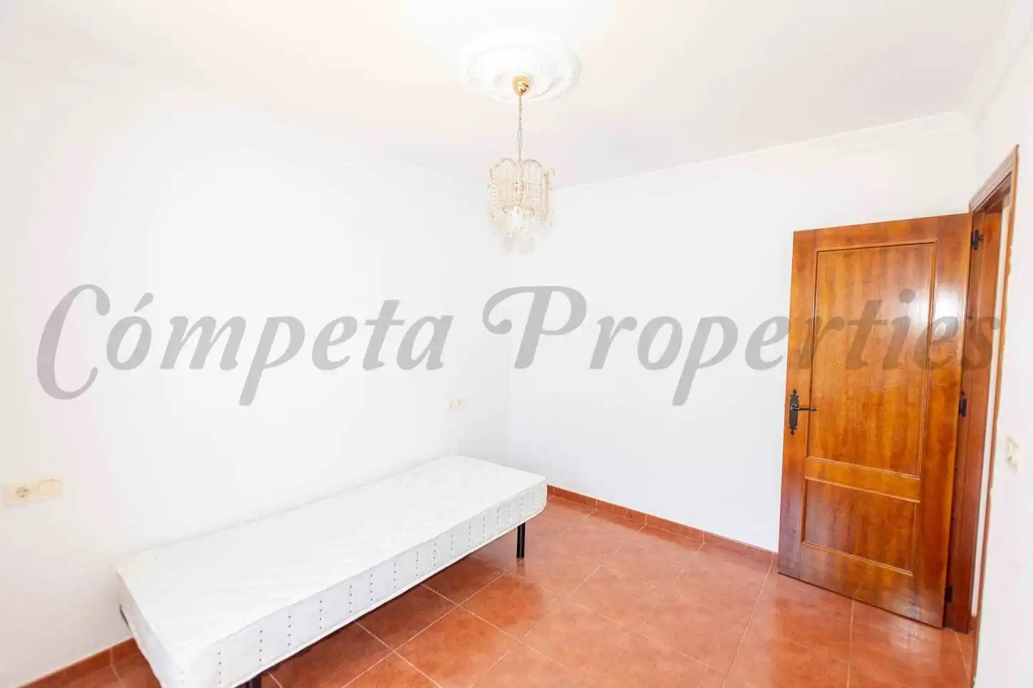 Casa amb piscina en venda a Avda Pescia - Ctra de Frigiliana, imagen 7