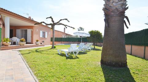 Foto 2 de Casa o chalet en venta en Deltebre, Tarragona