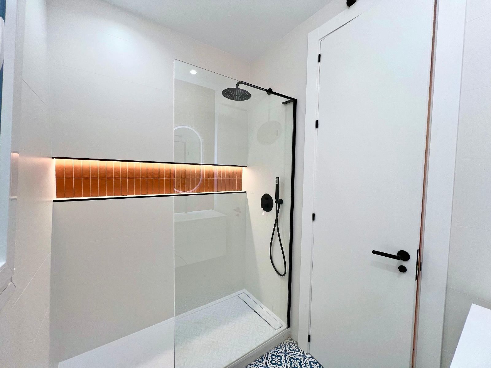 Flat for sale in Goya