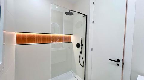 Photo 3 of Flat for sale in Goya, Madrid