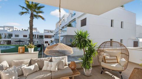 Foto 4 de Apartament en venda a N/a, Los Balcones - Los Altos, Torrevieja