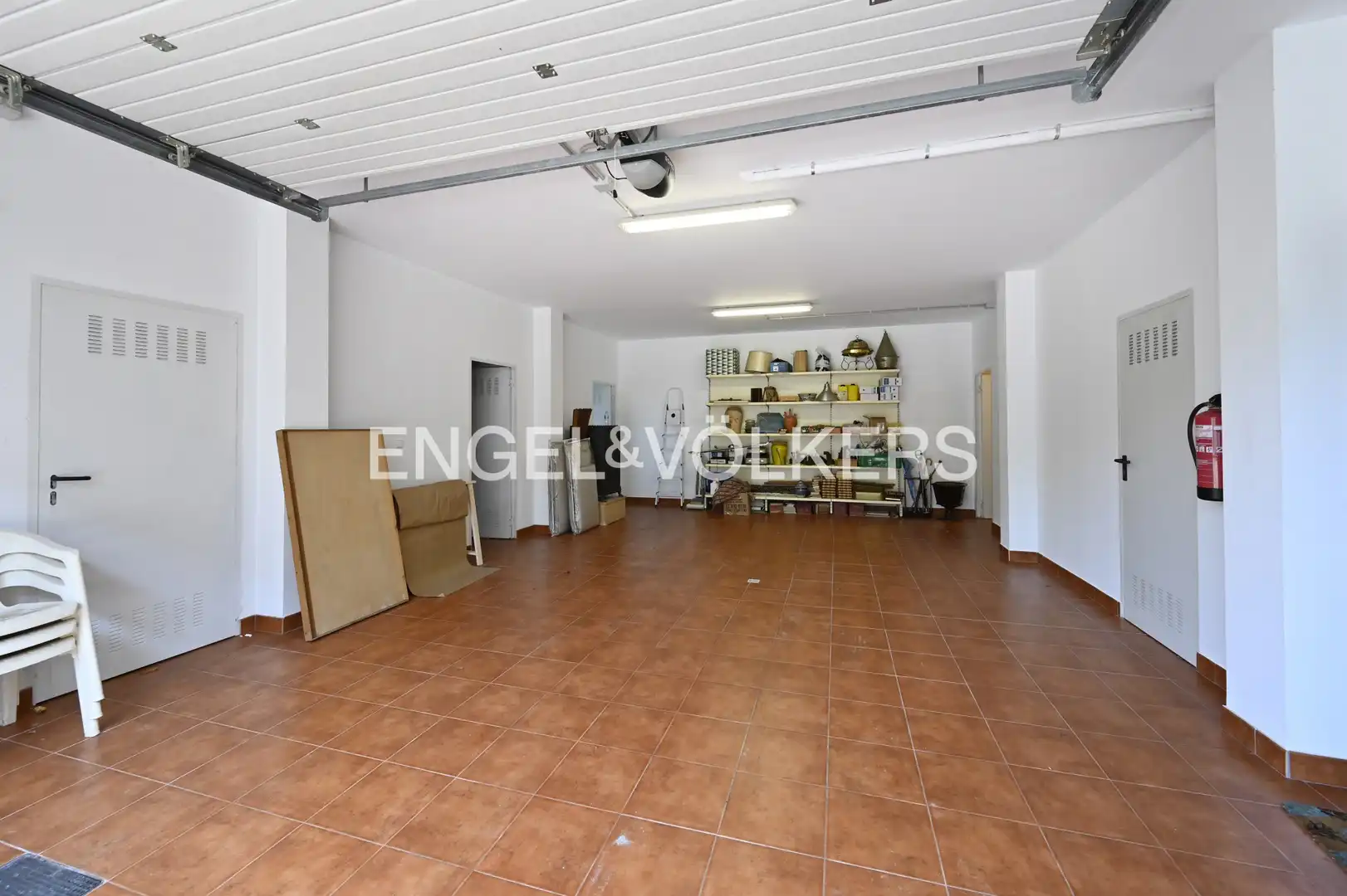Houses for sale in San Vicente de la Barquera  with Heating and Private garden