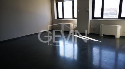 Foto 2 de Oficina de alquiler en Santa Perpètua de Mogoda, Barcelona