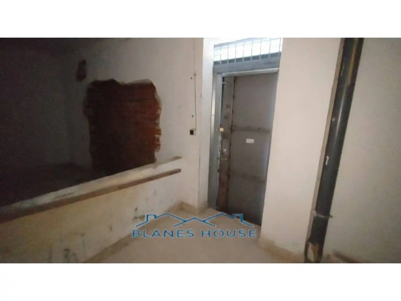 Gewerbefläche zum Verkauf in Calle EBRE 25, imagen 14