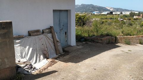 Foto 2 de Casa o chalet en venta en Urbanització Monterreal, El Real de Gandia, Valencia