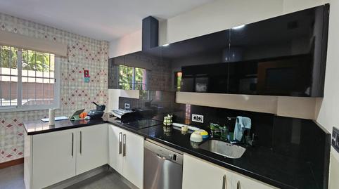 Foto 5 de Casa adosada de lloguer a Umbrete, Sevilla