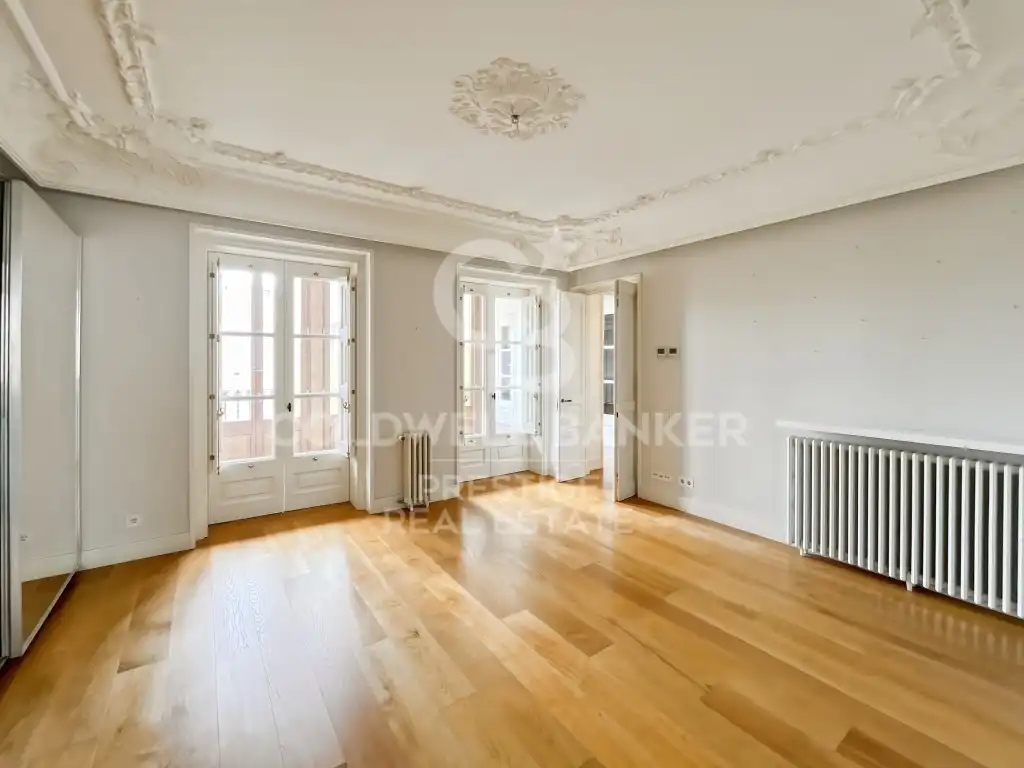 Flat with pool for sale in Calle Ausias Marc, imagen 19