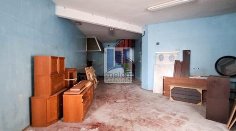 Photo 5 of House or chalet for sale in Sasamon, Sasamón, Burgos