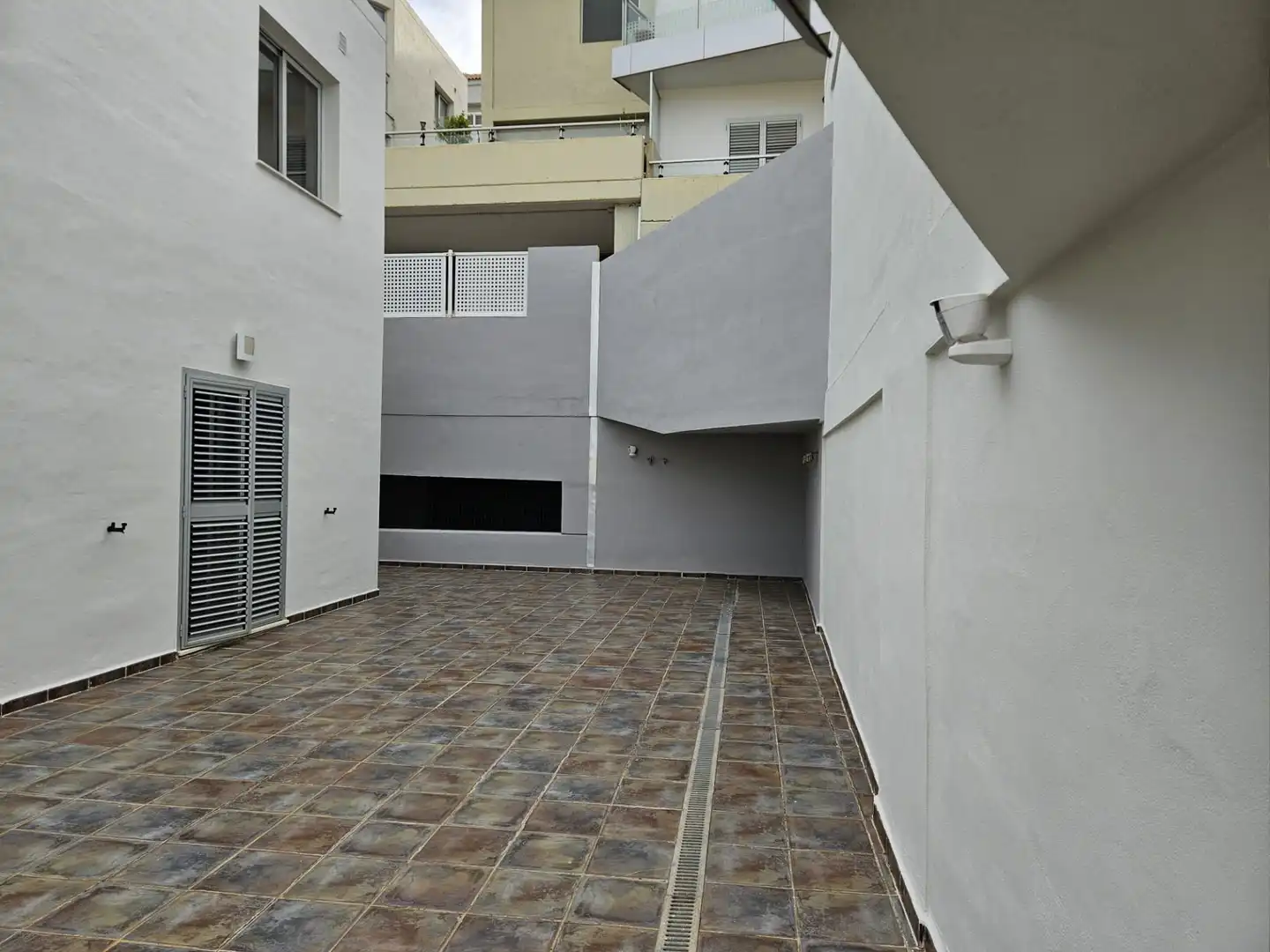 Houses for sale in Cullera  with Air Conditioner, Heating and Private garden
