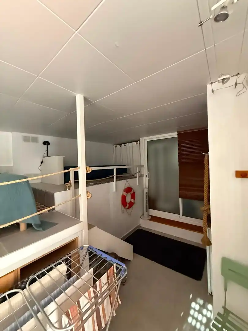 Apartamento en venta en Roses con Terraza y Trastero
