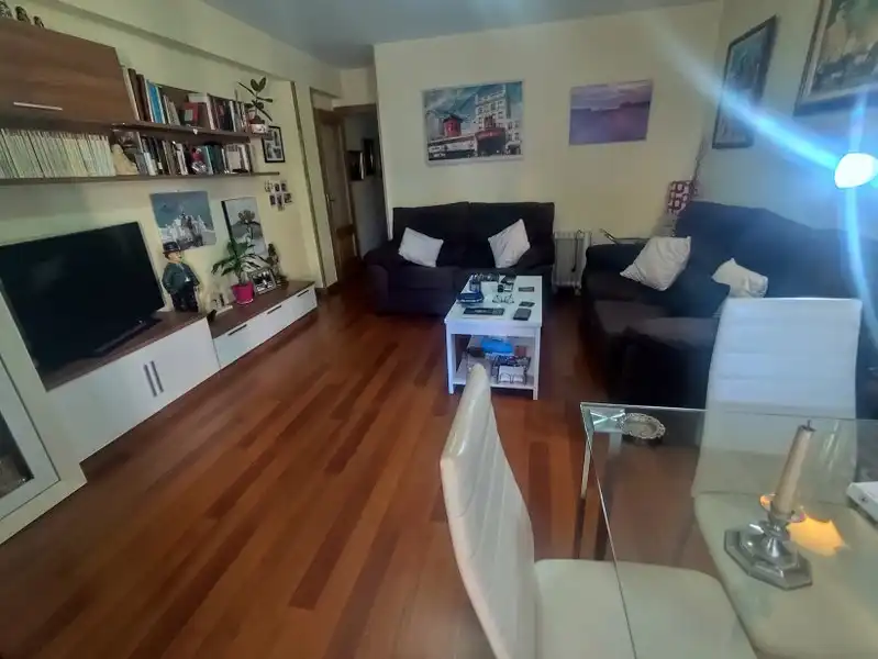 Apartamento en venta en Sant Antoni