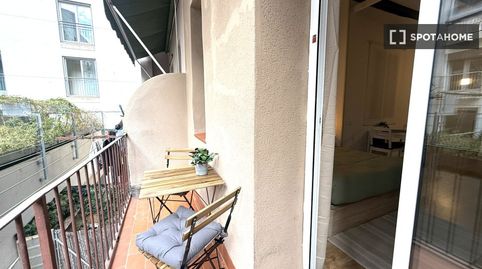 Foto 2 de Habitació a El Raval, Barcelona Capital