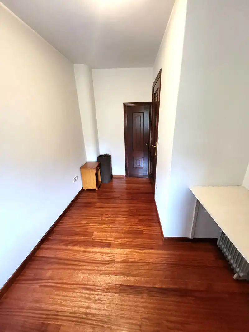 Detached homes for rent in Rúa Saá Monte, Valadares - Beade