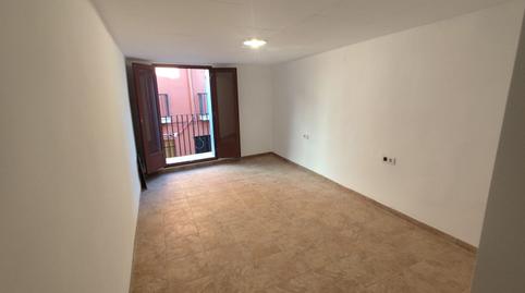 Photo 5 of House or chalet for sale in Fray Domingo Pitarch, Artana, Castellón