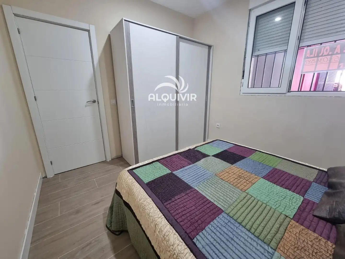 Wohnung zum Verkauf in Matalascañas, imagen 8