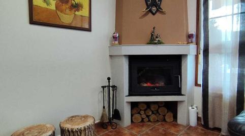 Foto 4 de Casa adosada en venda a Solórzano, Cantabria