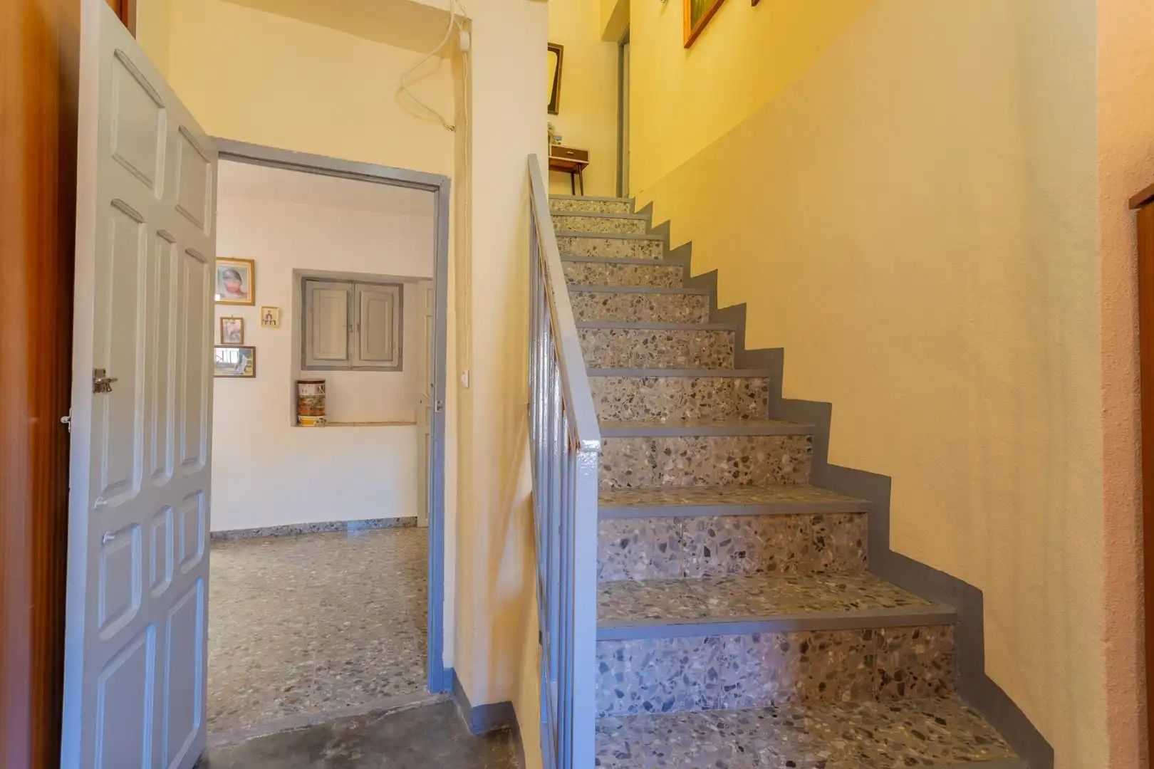 Landhaus mit Terrasse zum Verkauf in Calle Pilarejo, imagen 24