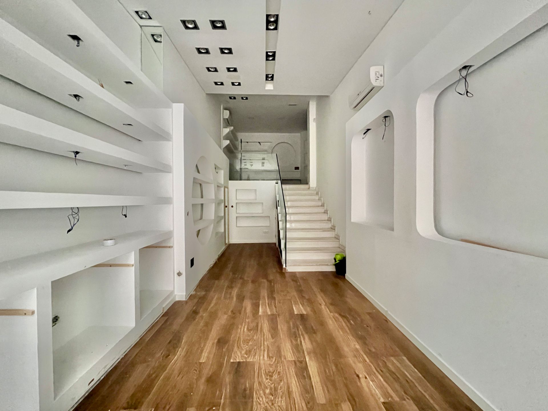 Casa o chalet de alquiler en Reus con Aire acondicionado, Trastero y Balcón