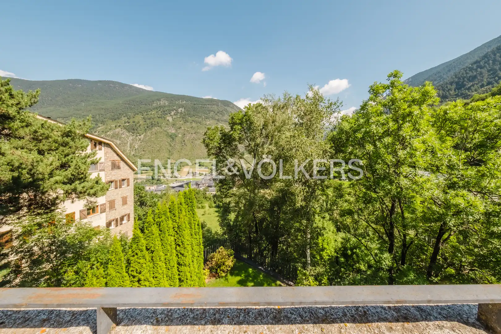 Chalet con jardín en venta en Els Cortals, imagen 44