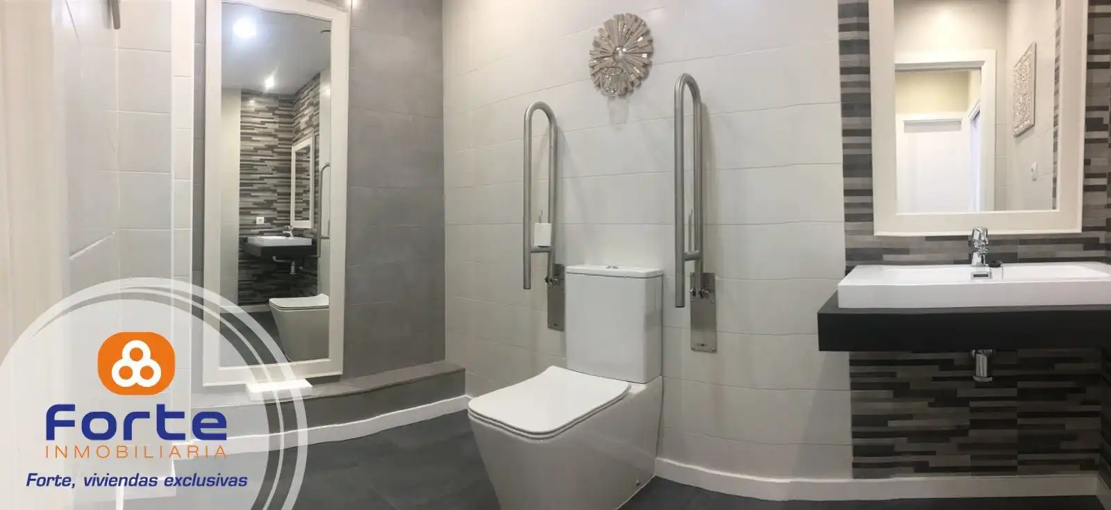 Local comercial de lloguer a Norte-Sierra, imagen 15