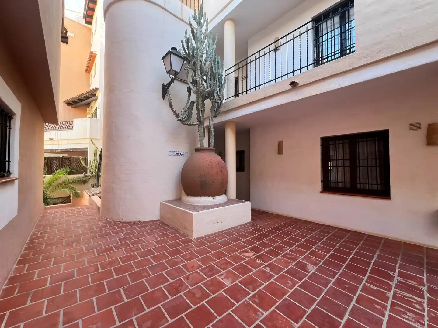 Apartamento en venta en Madrid