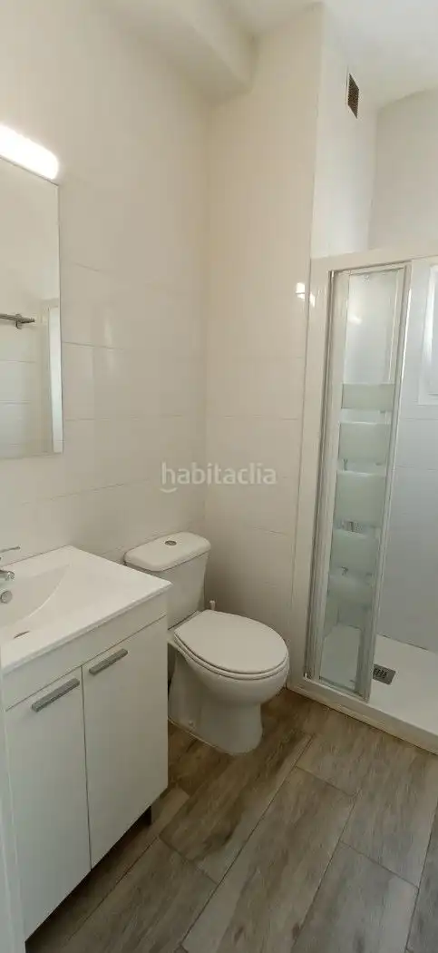 Apartament de lloguer a Calle la Cebollera 1, imagen 6