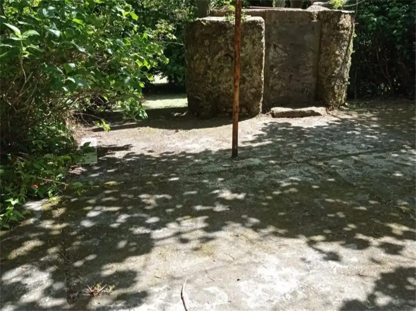 Casa o xalet en venda en Ferrol